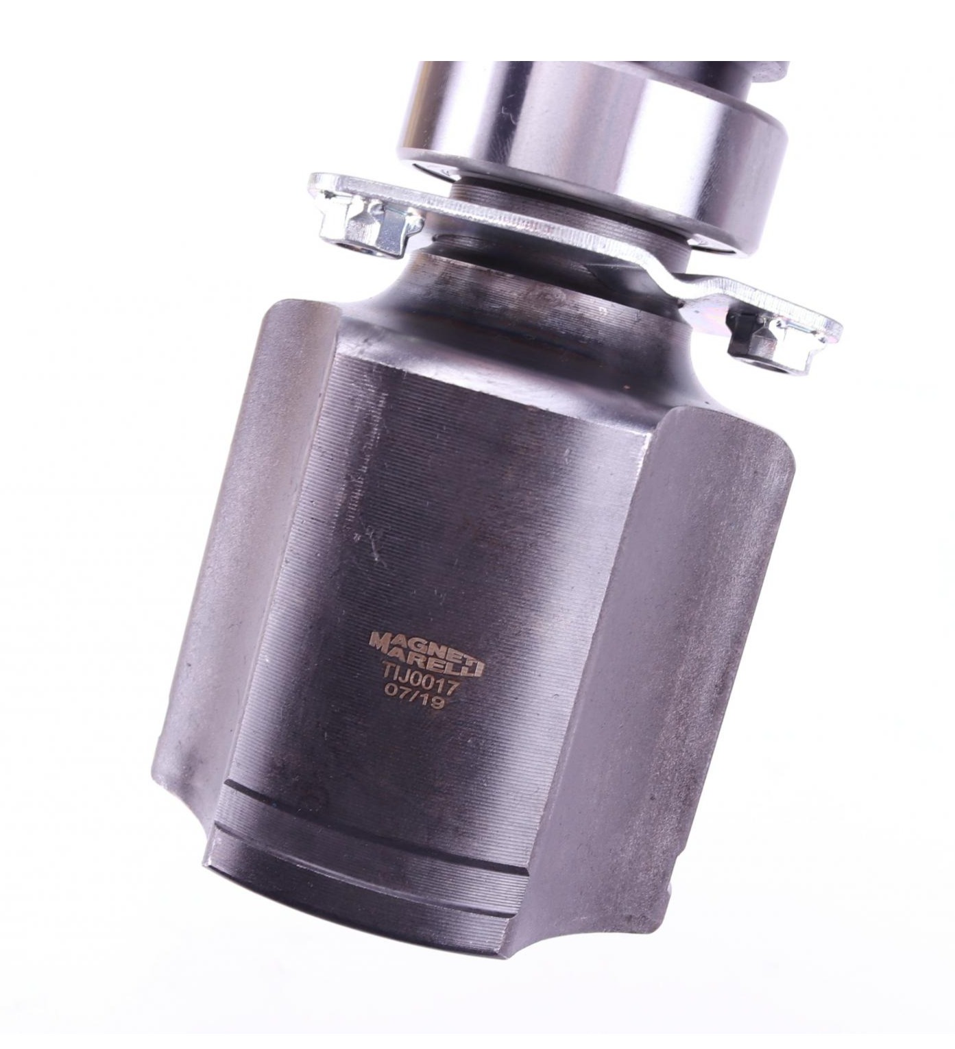 302009100017 MAGNETI MARELLI